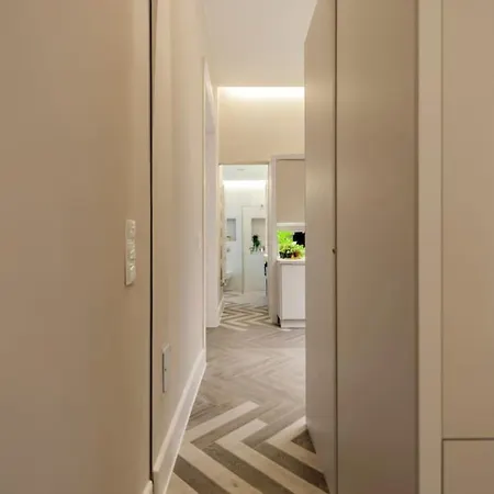 Сasa de vacaciones Relax - Centre Budapest