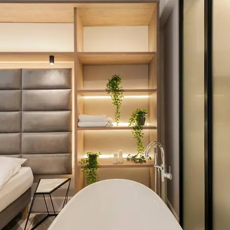 Relax - Centre *