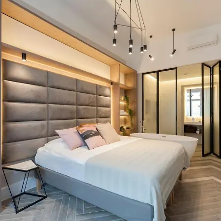 بيت للعطل Relax - Centre *